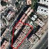 Mejora energética y accesibilidad en edificios 4-5-14-15-16 de La Paterna