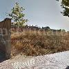 Edificio Sector SU-NC 34 Ctra. de Aldealengua