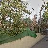 Residencial BeSeven en Calle Antonio Mingote, 17