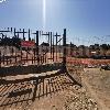 Construção de 21 Moradias em condominio fechado - Caxias.