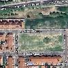 Residencial Océanos Seseña: Fase I