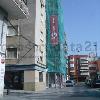 Rehabilitación Edificio en Calle Velasco (Puente Tocinos)