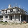 Vivienda unifamiliar en Ponteareas