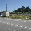 Vivienda unifamiliar en Pesqueiras (Salvaterra de Miño)
