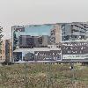 Residencial Nuevo Gijón Homes (Fase 1)