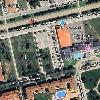 Edificio de 18 viviendas Parcela 11.1 de Llano de la Victoria