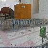 Residencial ALN27 en León