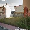 Edificio en Calle Eslava 25