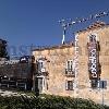 Adaptação do Palácio dos Arcos em Hotel do Grupo Vila Galé