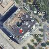 Nuevas oficinas de Bimsa en el Edificio MediaTic