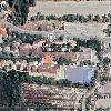 Reparación de daños y reformas en Centro Ocupacional y Residencia Oriol (El Palmeral)