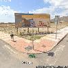 Residencial Nueva Aguadulce
