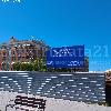 Residencial Antull