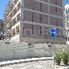 Hotel Lapa Porto - Fase II