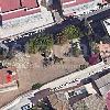 Viviendas Calle Ramal Monte Sancha 10