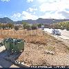 Residencial La Calera