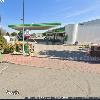 Ampliación de Estación de Servicio en Cabanillas del Campo