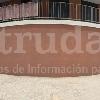 Nuevos estudios de Calafell Ràdio y Calafell TV