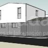Contratación de las Obras de 20 viviendas VPO en Sanchonuño
