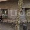 Adecuación del local de Prat de la Riba 207-213 para Casal de Gent Gran