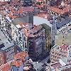 Residencial Los Austrias