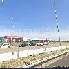 Planta de Biomasa en la fábrica de Mahou en Alovera