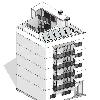 Edificio 5 VPO en San Juan la Salle 5