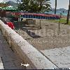 Nuevo Chiringuito Mami Beach