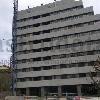 Edificio Premium