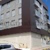 Edificio Avenida Reina María Cristina