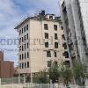 Edificio Gocasa Zona El Espartal