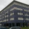 Edificio Moniello