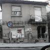 Edificio Calle Méndez Núñez