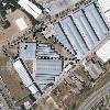 Equipamiento y Zona Industrial Calle Zanfona 6