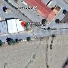 Reforma y ampliación del Parque de Bomberos de Guadix
