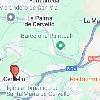 Renovación de los puntos de entrega de Cervelló y la Palma de Cervelló. Fase 1 (tuberías)