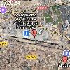 Adecuación de parcela para creación de Epas en Aeropuerto de Alicante-Elche