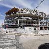Construção de habitação multifamiliar na Rua do Hospital - Gala