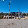 Residencial Singular Emprius