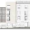 Albergue Municipal de Ascó (Ca la Sarriera y Ca Paulina de Voltes)