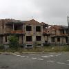 Urbanización Clarín: 2ª Fase