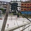 Edificio Madrid