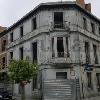 Edificio Calle Pérez de Ayala