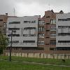 Edificio Stella Maris