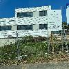 Edificio de Oficinas en Avenida das Mariñas