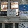 Edifício na Avenida Comendador Ferreira de Matos 30 - Matosinhos
