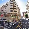 Reforma Mercadona C/Alfaro