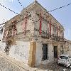 Rehabilitación de edificio para viviendas en la Casa Bertuchi