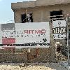 Construção de Moradia unifamiliar na Rua Abel Manta 19