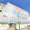 Empreendimento de Hotelaria na Praça da Figueira 10-11